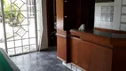 Foto 13 de Casa com 6 Quartos à venda, 850m² em Jardim do Lago, Canoas