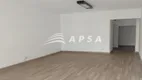 Foto 2 de Sala Comercial para alugar, 31m² em Centro, Rio de Janeiro