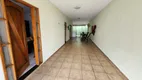 Foto 5 de Casa com 3 Quartos à venda, 123m² em Jardim Alvorada, Maringá