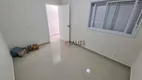 Foto 14 de Casa com 2 Quartos à venda, 60m² em Jardim Residencial Nova Veneza, Indaiatuba