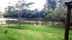 Foto 13 de Lote/Terreno à venda, 380m² em Jardim das Minas, Itupeva