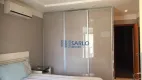 Foto 11 de Apartamento com 4 Quartos à venda, 169m² em Praia do Canto, Vitória