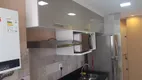 Foto 24 de Apartamento com 2 Quartos à venda, 42m² em Vila Antonieta, São Paulo