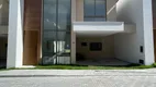 Foto 13 de Casa de Condomínio com 4 Quartos à venda, 151m² em Buraquinho, Lauro de Freitas