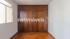 Foto 28 de Apartamento com 3 Quartos à venda, 88m² em Prado, Belo Horizonte