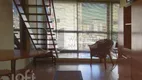 Foto 2 de Apartamento com 1 Quarto à venda, 57m² em Itaim Bibi, São Paulo