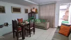 Foto 13 de Casa de Condomínio com 2 Quartos à venda, 94m² em Vargem Pequena, Rio de Janeiro