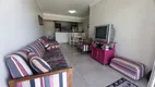 Foto 4 de Apartamento com 3 Quartos à venda, 96m² em Jardim Las Palmas, Guarujá