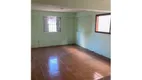 Foto 39 de Casa com 3 Quartos à venda, 220m² em Parque Vista Alegre, Bauru