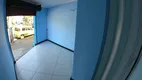 Foto 4 de Ponto Comercial para alugar, 25m² em Santa Terezinha, Belo Horizonte