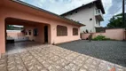 Foto 2 de Casa com 3 Quartos à venda, 132m² em Iririú, Joinville