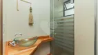 Foto 33 de Cobertura com 3 Quartos à venda, 149m² em Móoca, São Paulo