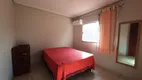 Foto 10 de Casa de Condomínio com 4 Quartos para alugar, 265m² em Barra do Jacuípe, Camaçari