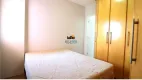 Foto 14 de Apartamento com 3 Quartos à venda, 74m² em Vila Santa Catarina, São Paulo