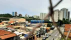 Foto 37 de Apartamento com 2 Quartos à venda, 60m² em Vila Prudente, São Paulo