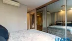 Foto 19 de Apartamento com 3 Quartos para venda ou aluguel, 130m² em Itaim Bibi, São Paulo