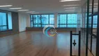 Foto 11 de Sala Comercial para alugar, 474m² em Vila Olímpia, São Paulo