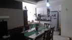 Foto 12 de Apartamento com 2 Quartos à venda, 93m² em Vila Nova, Cabo Frio