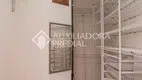 Foto 24 de Apartamento com 3 Quartos para alugar, 104m² em Petrópolis, Porto Alegre