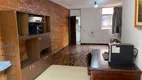 Foto 3 de Apartamento com 2 Quartos à venda, 77m² em Alto da Rua XV, Curitiba