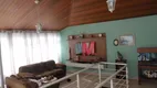 Foto 34 de Casa com 4 Quartos à venda, 317m² em Vila Independencia, Sorocaba