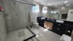 Foto 22 de Casa com 4 Quartos à venda, 310m² em Nova América, Nova Iguaçu