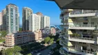 Foto 31 de Apartamento com 3 Quartos à venda, 197m² em Barra da Tijuca, Rio de Janeiro