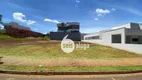 Foto 2 de Lote/Terreno à venda, 452m² em Jardim Pau Brasil, Americana