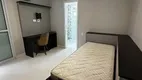 Foto 23 de Apartamento com 3 Quartos à venda, 112m² em Canto do Forte, Praia Grande