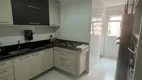 Foto 3 de Apartamento com 3 Quartos à venda, 100m² em Itapuã, Vila Velha