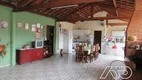 Foto 25 de Casa com 3 Quartos à venda, 220m² em Morato, Piracicaba