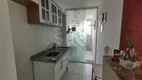 Foto 8 de Apartamento com 3 Quartos à venda, 70m² em Saúde, São Paulo