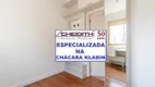 Foto 40 de Apartamento com 4 Quartos à venda, 165m² em Chácara Klabin, São Paulo
