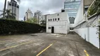 Foto 28 de Ponto Comercial para alugar, 742m² em Jardim Paulistano, São Paulo