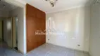 Foto 16 de Apartamento com 3 Quartos à venda, 89m² em Vila Monteiro, Piracicaba