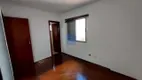 Foto 15 de Apartamento com 3 Quartos à venda, 72m² em Vila Mariana, São Paulo