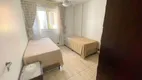 Foto 11 de Apartamento com 2 Quartos à venda, 65m² em Pitangueiras, Guarujá