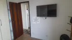 Foto 9 de Apartamento com 2 Quartos à venda, 50m² em Centro, São Bernardo do Campo