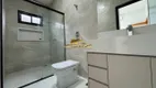 Foto 13 de Casa de Condomínio com 4 Quartos à venda, 600m² em Condomínio do Lago, Goiânia