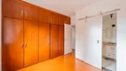 Foto 19 de Apartamento com 3 Quartos à venda, 100m² em Vila Sofia, São Paulo