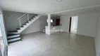 Foto 2 de Casa com 3 Quartos à venda, 120m² em Jardim Atlântico Oeste, Maricá