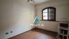 Foto 51 de Sobrado com 4 Quartos à venda, 238m² em Vila Bastos, Santo André