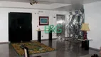 Foto 5 de Apartamento com 3 Quartos à venda, 204m² em Indianópolis, São Paulo