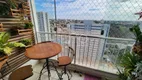 Foto 8 de Apartamento com 3 Quartos à venda, 69m² em Jardim Guanabara, Belo Horizonte