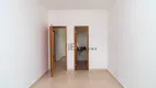 Foto 30 de Casa de Condomínio com 3 Quartos à venda, 200m² em Jardim Valencia, Ribeirão Preto