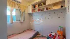 Foto 10 de Casa de Condomínio com 2 Quartos à venda, 77m² em Vila Piedade, Itapetininga