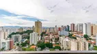 Foto 33 de Cobertura com 4 Quartos para alugar, 480m² em Perdizes, São Paulo
