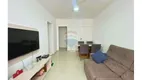 Foto 5 de Apartamento com 2 Quartos à venda, 68m² em  Praia da Bandeira, Rio de Janeiro