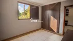 Foto 12 de Sobrado com 5 Quartos à venda, 800m² em Residencial Aldeia do Vale, Goiânia