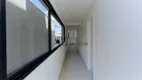 Foto 14 de Apartamento com 1 Quarto para venda ou aluguel, 23m² em Rebouças, Curitiba